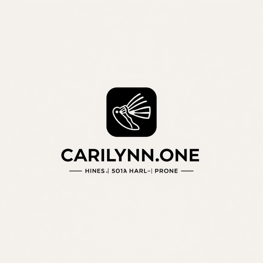 Carilynn